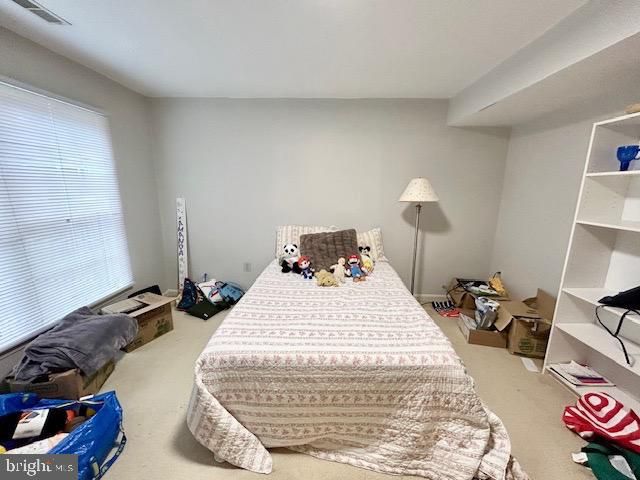 5 MILESTONE MANOR CT, Germantown, MD 20876