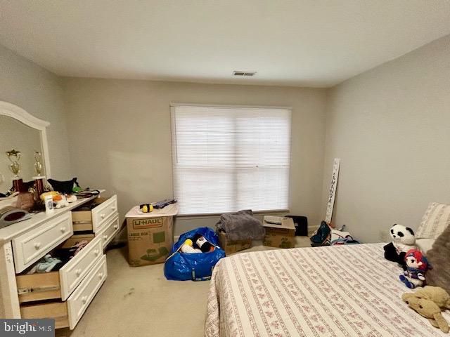 5 MILESTONE MANOR CT, Germantown, MD 20876