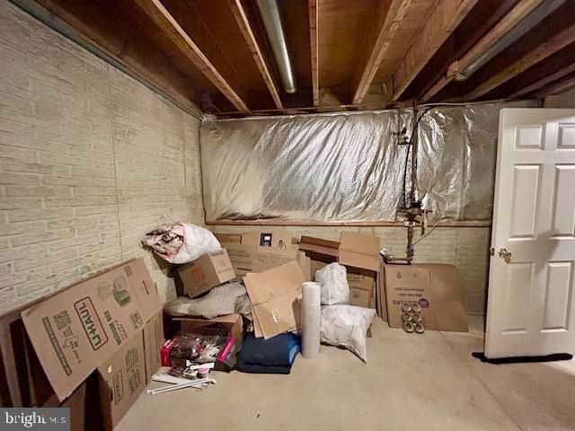 5 MILESTONE MANOR CT, Germantown, MD 20876