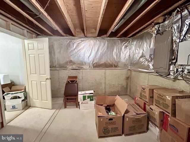 5 MILESTONE MANOR CT, Germantown, MD 20876