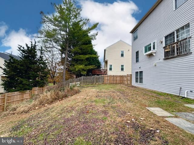 5 MILESTONE MANOR CT, Germantown, MD 20876