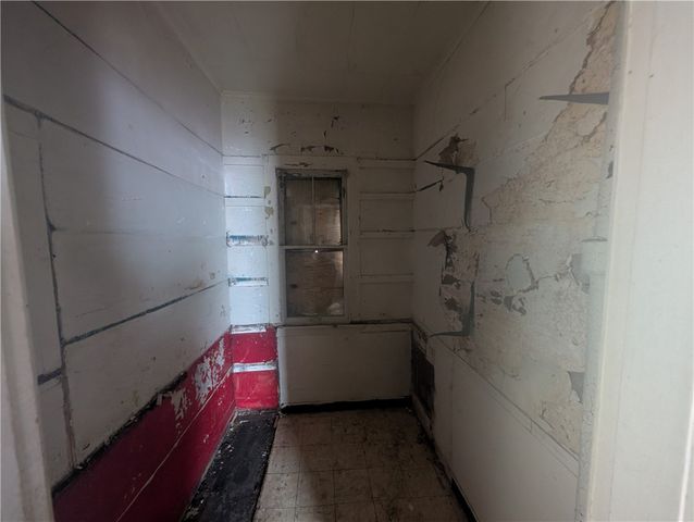 672 Jefferson Avenue, Rochester, NY 14611