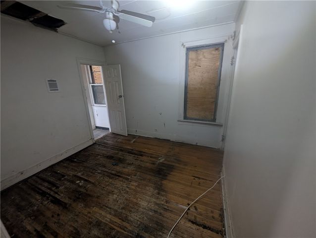 672 Jefferson Avenue, Rochester, NY 14611