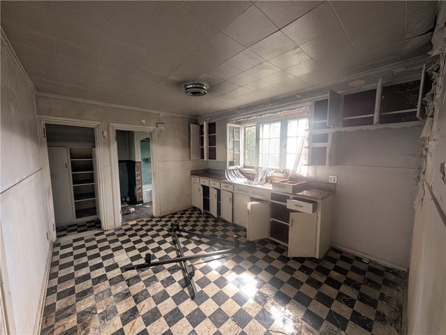 672 Jefferson Avenue, Rochester, NY 14611