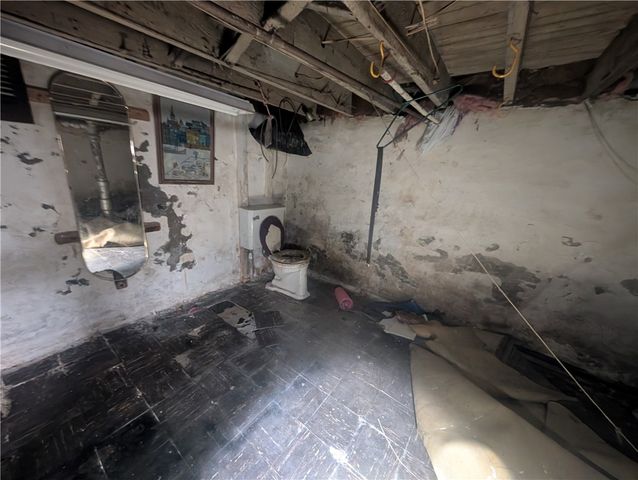 672 Jefferson Avenue, Rochester, NY 14611