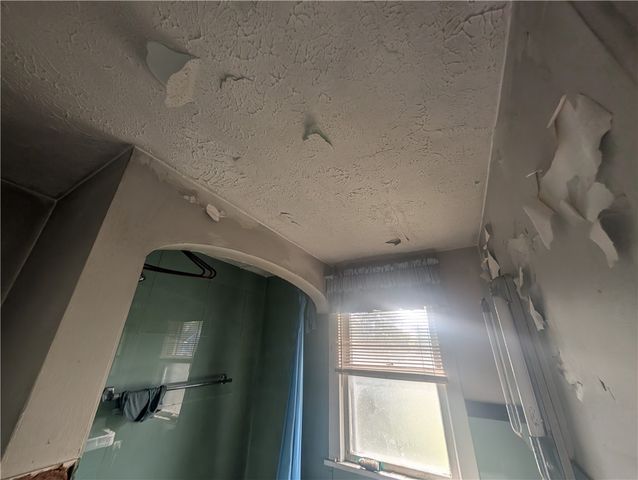 672 Jefferson Avenue, Rochester, NY 14611