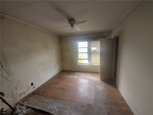 672 Jefferson Avenue, Rochester, NY 14611