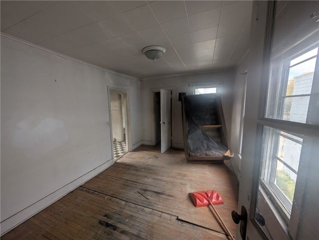 672 Jefferson Avenue, Rochester, NY 14611