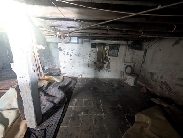 672 Jefferson Avenue, Rochester, NY 14611