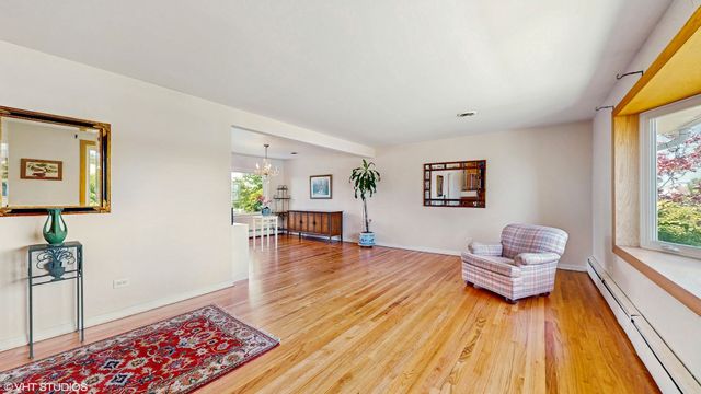 918 Park Drive, Melrose Park, IL 60160