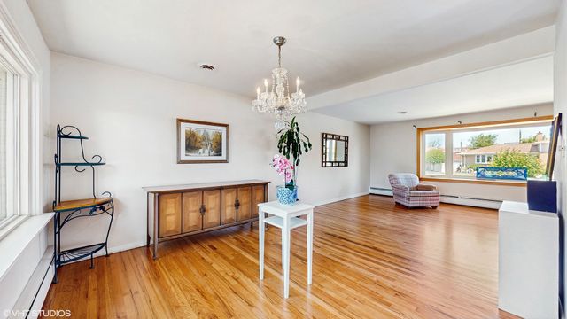 918 Park Drive, Melrose Park, IL 60160