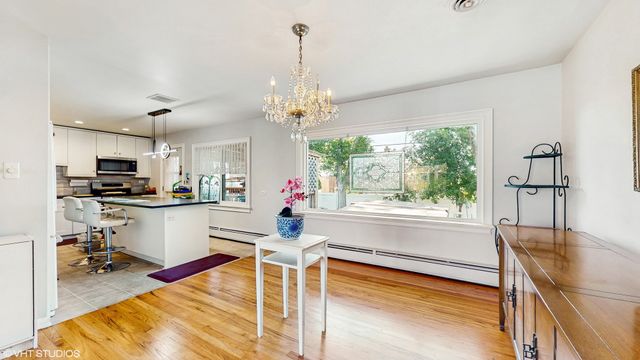 918 Park Drive, Melrose Park, IL 60160