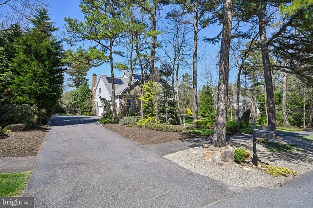 209 ANDY WARHOL WAY, Marlton, NJ 08053