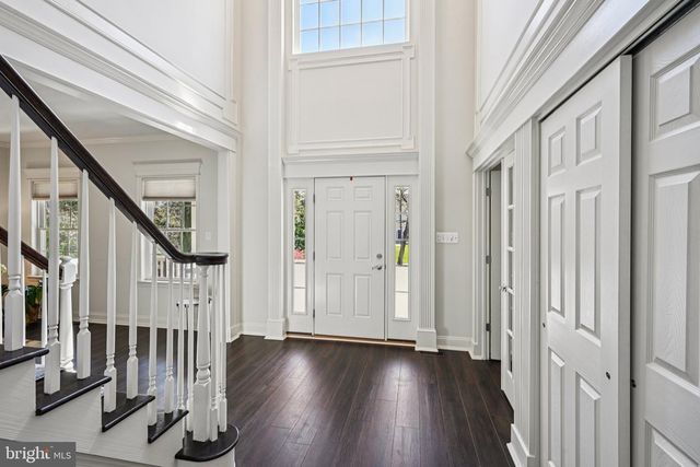 209 ANDY WARHOL WAY, Marlton, NJ 08053