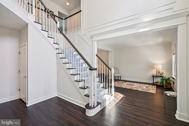 209 ANDY WARHOL WAY, Marlton, NJ 08053