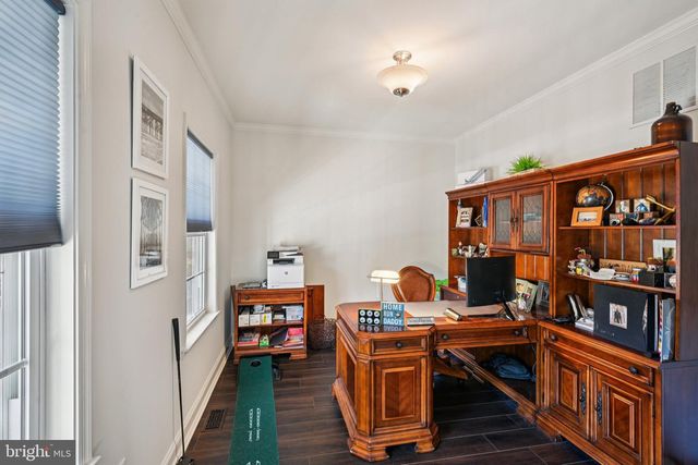 209 ANDY WARHOL WAY, Marlton, NJ 08053