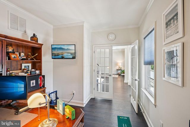 209 ANDY WARHOL WAY, Marlton, NJ 08053