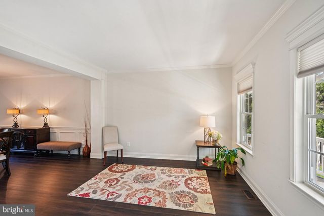 209 ANDY WARHOL WAY, Marlton, NJ 08053