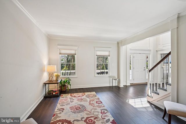 209 ANDY WARHOL WAY, Marlton, NJ 08053