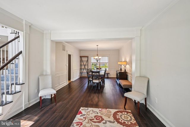 209 ANDY WARHOL WAY, Marlton, NJ 08053