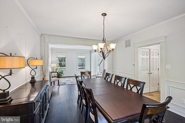 209 ANDY WARHOL WAY, Marlton, NJ 08053