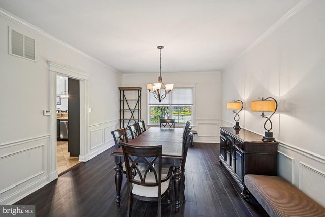 209 ANDY WARHOL WAY, Marlton, NJ 08053