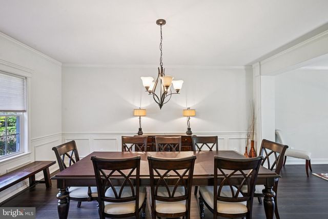 209 ANDY WARHOL WAY, Marlton, NJ 08053