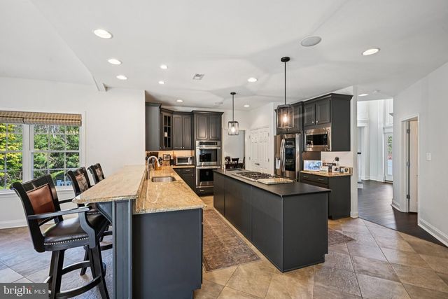 209 ANDY WARHOL WAY, Marlton, NJ 08053