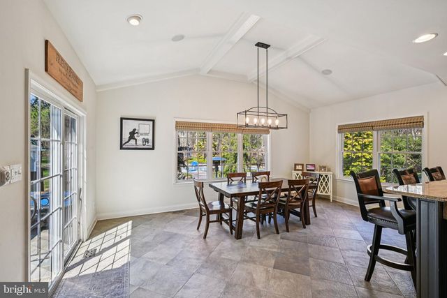 209 ANDY WARHOL WAY, Marlton, NJ 08053