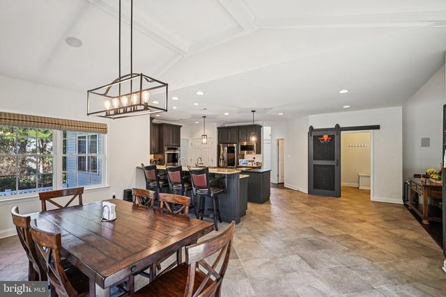 209 ANDY WARHOL WAY, Marlton, NJ 08053