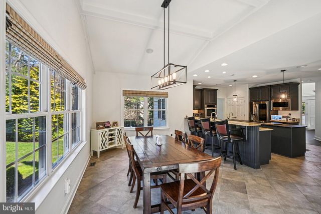 209 ANDY WARHOL WAY, Marlton, NJ 08053