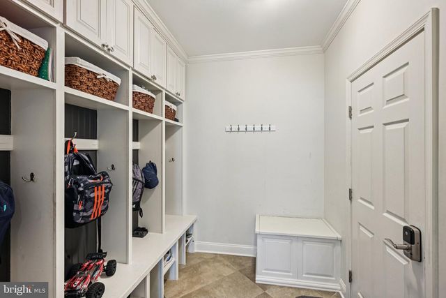 209 ANDY WARHOL WAY, Marlton, NJ 08053