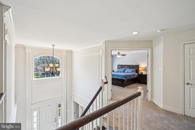 209 ANDY WARHOL WAY, Marlton, NJ 08053