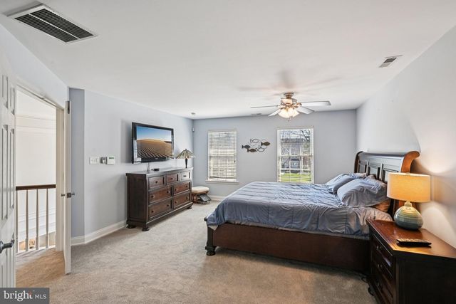 209 ANDY WARHOL WAY, Marlton, NJ 08053
