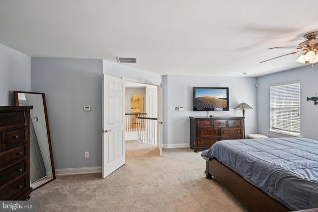 209 ANDY WARHOL WAY, Marlton, NJ 08053