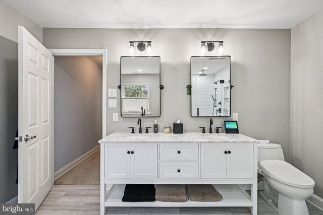 209 ANDY WARHOL WAY, Marlton, NJ 08053