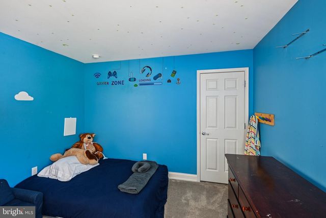 209 ANDY WARHOL WAY, Marlton, NJ 08053