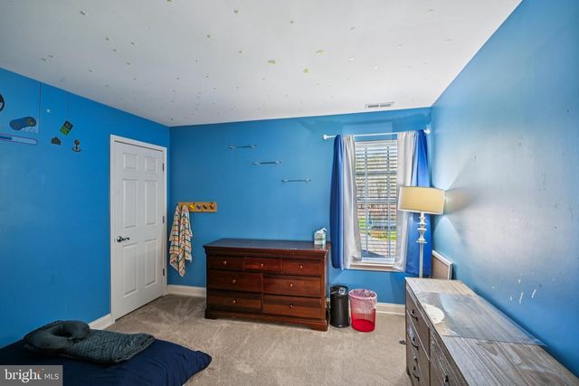 209 ANDY WARHOL WAY, Marlton, NJ 08053