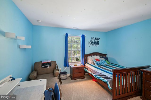 209 ANDY WARHOL WAY, Marlton, NJ 08053