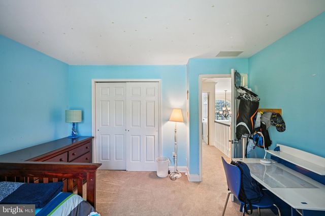 209 ANDY WARHOL WAY, Marlton, NJ 08053