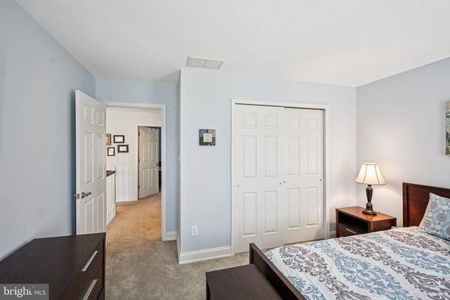 209 ANDY WARHOL WAY, Marlton, NJ 08053