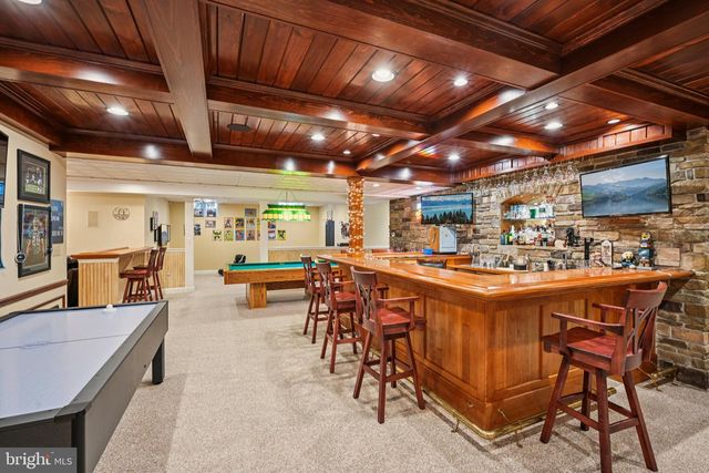 209 ANDY WARHOL WAY, Marlton, NJ 08053