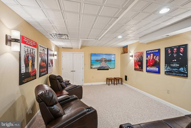 209 ANDY WARHOL WAY, Marlton, NJ 08053