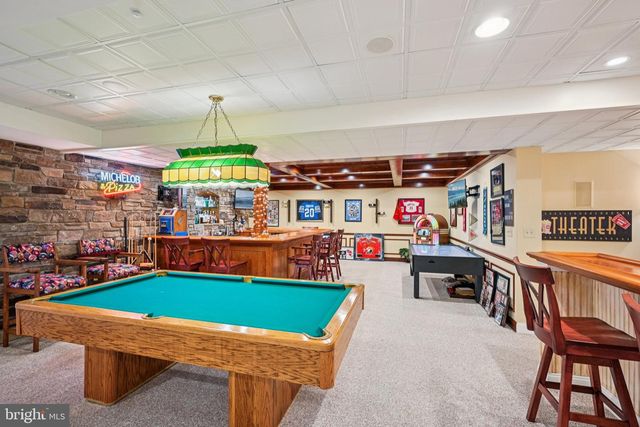 209 ANDY WARHOL WAY, Marlton, NJ 08053
