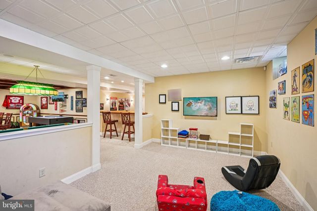 209 ANDY WARHOL WAY, Marlton, NJ 08053