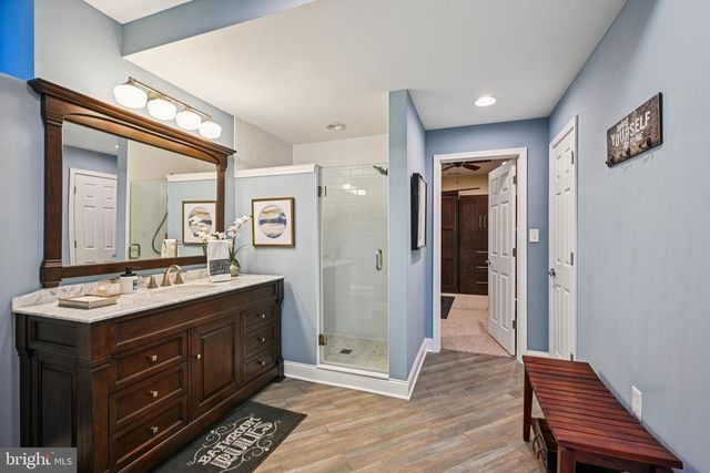 209 ANDY WARHOL WAY, Marlton, NJ 08053