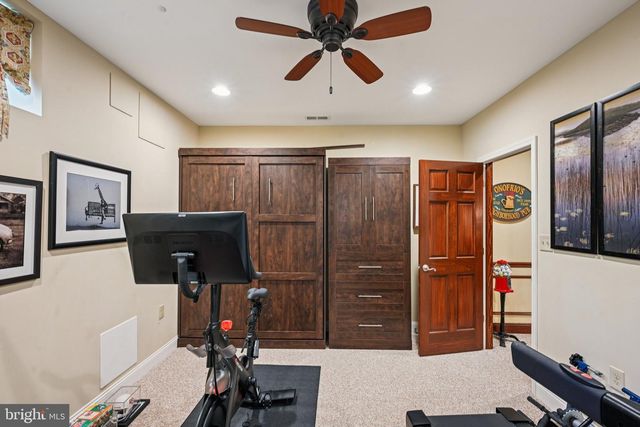 209 ANDY WARHOL WAY, Marlton, NJ 08053