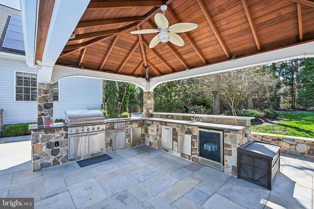 209 ANDY WARHOL WAY, Marlton, NJ 08053