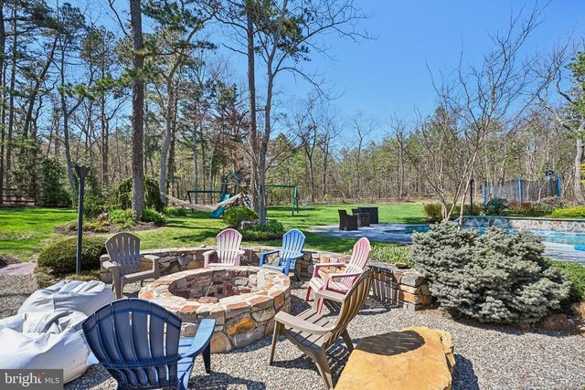209 ANDY WARHOL WAY, Marlton, NJ 08053