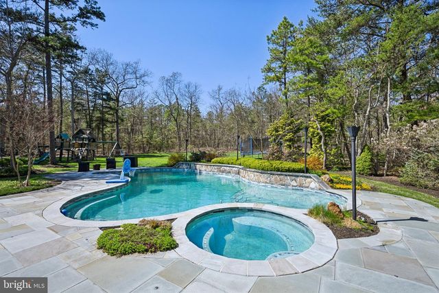 209 ANDY WARHOL WAY, Marlton, NJ 08053